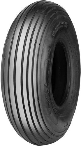 4.00-6 Mitas V5501 6PR