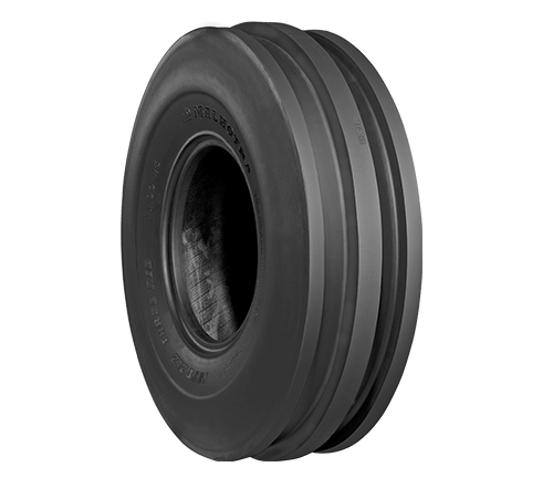 6.00-16 MRL MTF212 88A6/80A8 8PR TT