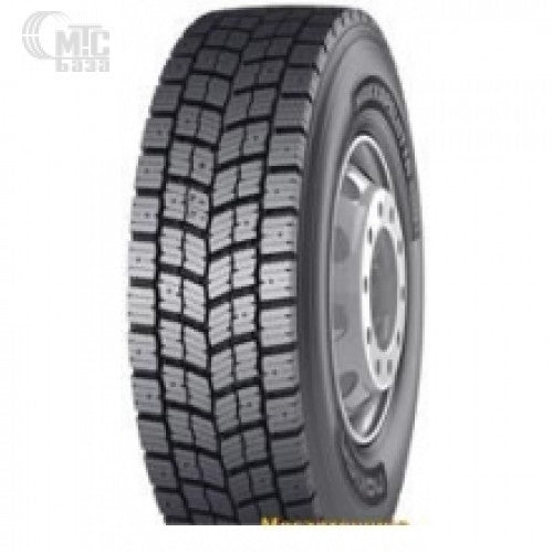 315/70R22.5 Nokian HAKKA TRUCK DRIVE 152/148M