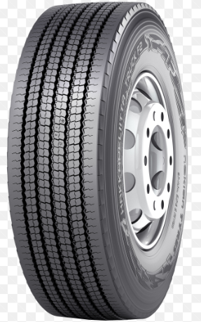315/70R22.5 Nokian HKPL TRUCK F 152/148M