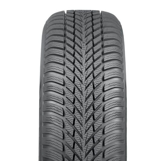 205/60R16 Nokian Tyres Snowproof 2 96H