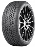 235/55R19 Nokian Tyres SNOWPROOF 3P 105V