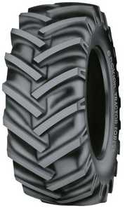 16.9-34 Nokian TR FS FOREST 146A8