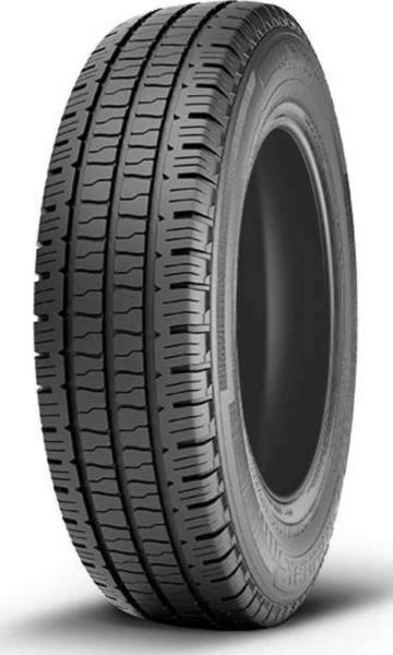 195R15C Nordexx NC1100 106/104R