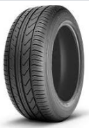165/60R14 Nordexx NS3000 75H