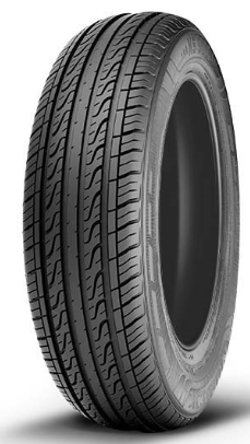 185/60R15 Nordexx NS5000 88H