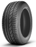 205/50R17 Nordexx NS9000 93Y