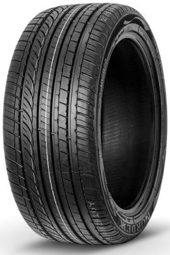 195/50R16 Nordexx NS9100 88V