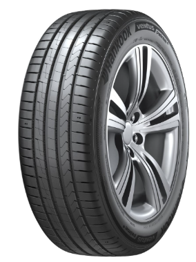 265/60R18 Nordexx NU7100 110H