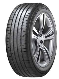 215/60R17 Nordexx NU7100 96H
