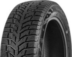 195/65R15 Nordexx WINTERSAFE 2 91T