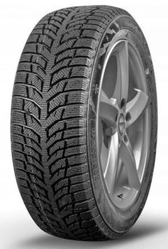 235/55R19 Nordexx WINTERSAFE X2 105V
