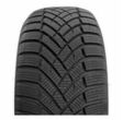 225/45R17 V Observe EWS1 XL 94V Toyo