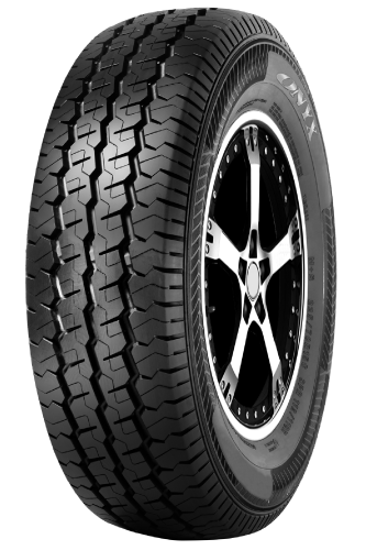 215/65R16C Onyx NY-06 109/107T