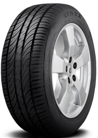 205/55R16 Onyx NY-801 91V