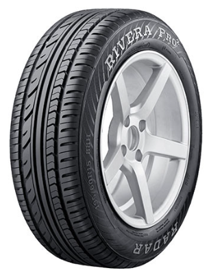 185/60R15 Onyx NY-808 84H