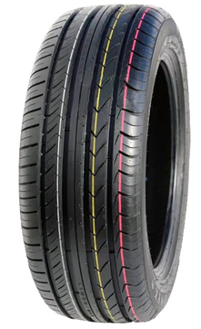 225/45R17 Onyx NY-901 94W