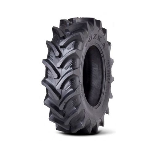 320/90 R46 AGRO10 146A8/146B TL OZKA
