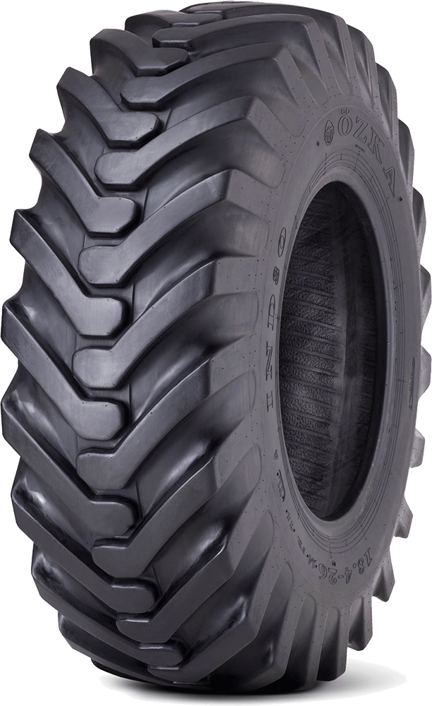 15.5-25 IND80 173A2 14PR TL L-2/G-2 OZKA