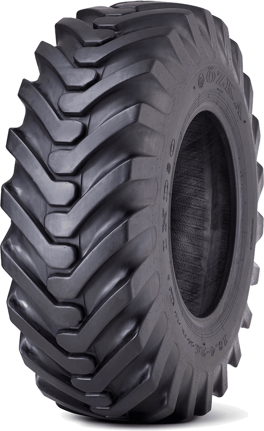 15.5-25 IND80 173A2 14PR TL L-2/G-2 OZKA