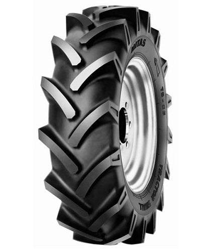 5.00-15 KNK140 76A6 6PR TT OZKA