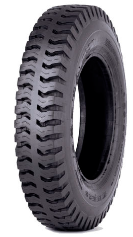 9.00-20 KNK22 133A6 14PR TT OZKA