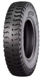 7.50-16 KNK25 121A8 12PR TT OZKA
