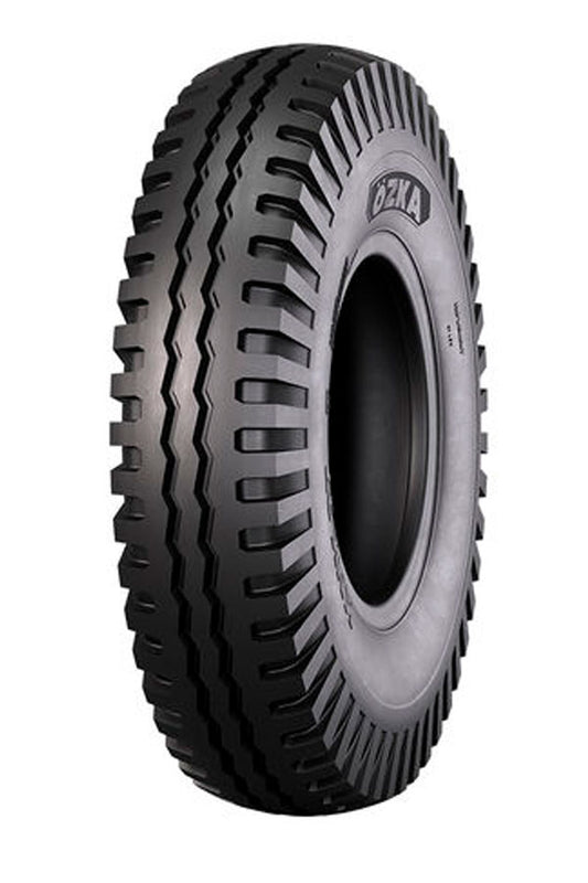 9.00-16 KNK27 125A6 12PR TT OZKA