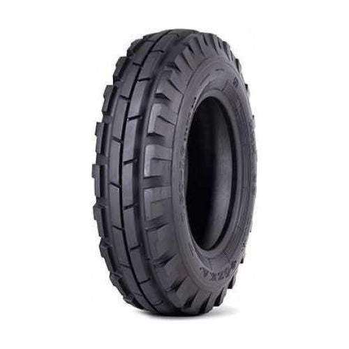 6.50-16 KNK33 6PR TT OZKA