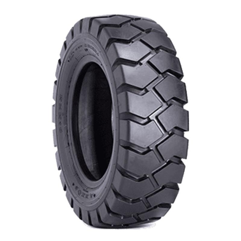 8.25-15 KNK40 153A5 18PR TT OZKA