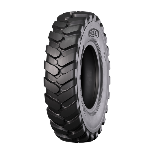 10.00-20 KNK44 146/143B 16PR TL OZKA