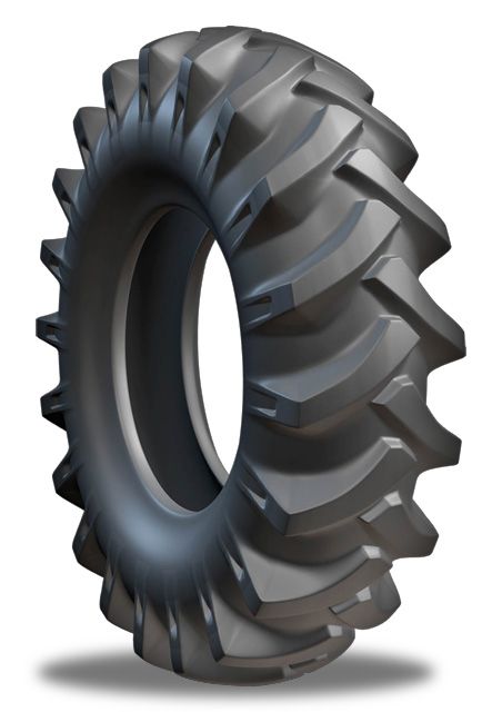 15.5/80-24 KNK50 157A6 12PR TL OZKA
