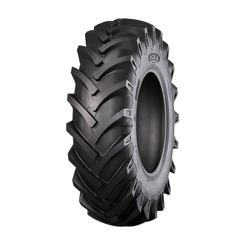 6.50/80-12 KNK54 80A6 6PR TT OZKA