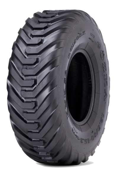 400/60-15.5 KNK56 151A8 18PR TL OZKA
