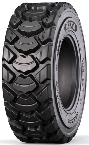 10-16.5 KNK66 12PR TL OZKA