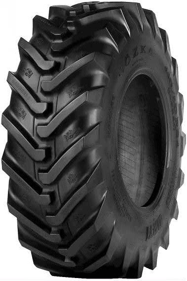 440/80 R28 OR71 156A8/156B TL OZKA