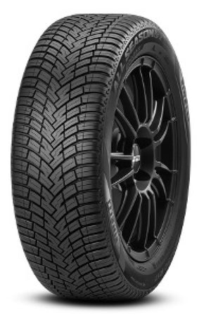 225/50R17 Pirelli CINTURATO ALL SEASON SF3 98Y