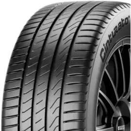 235/40R19 Pirelli CINTURATO (C3) 96Y