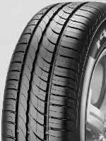 195/55R16 Pirelli CINTURATO P1 VERDE 87H