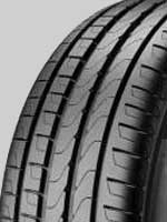 235/40R18 Pirelli CINTURATO P7 95W