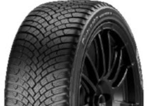 225/50R18 Pirelli CINTURATO WINTER 3 99V