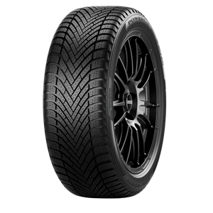 205/55 R16 POWERGY WINTER 91H TL Pirelli