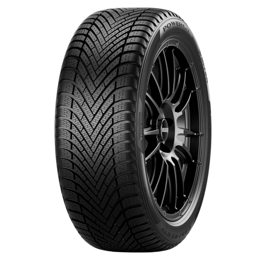 235/55R19 Pirelli POWERGY WINTER 105V