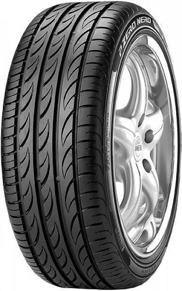 295/30ZR19 Pirelli P Zero N2 100Y