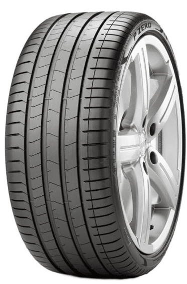 245/45R20 Pirelli P-Zero (PZ4) 103V