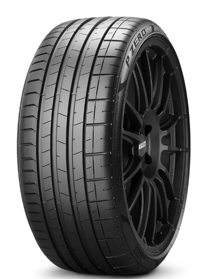 315/35ZR20 Pirelli P-ZERO SPORT (PZ4) 110Y
