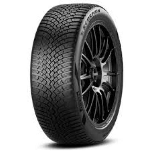 285/40R21 Pirelli SCORPION WINTER 3 109V