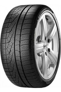 285/30R19 Pirelli WINTER SOTTOZERO SERIE II W240 98V