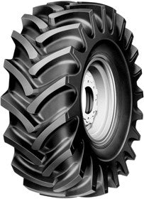 12.4-28 Armour R-1/8pr ( 320/85R28 ) TT