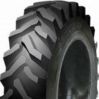14.9-28 Armour R-7/8pr (380/85-28 ) max. load 1880kg TT